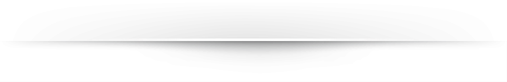 divider1-1024×166